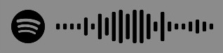 Spotify Code