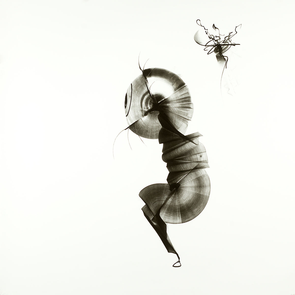 New release: Yeo