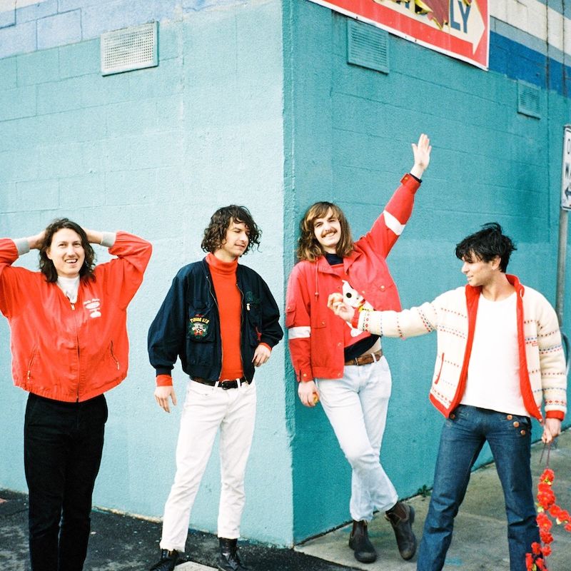 New release | Hobsons Bay Coast Guard