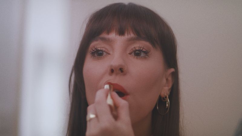 Welcome Taylah Carroll