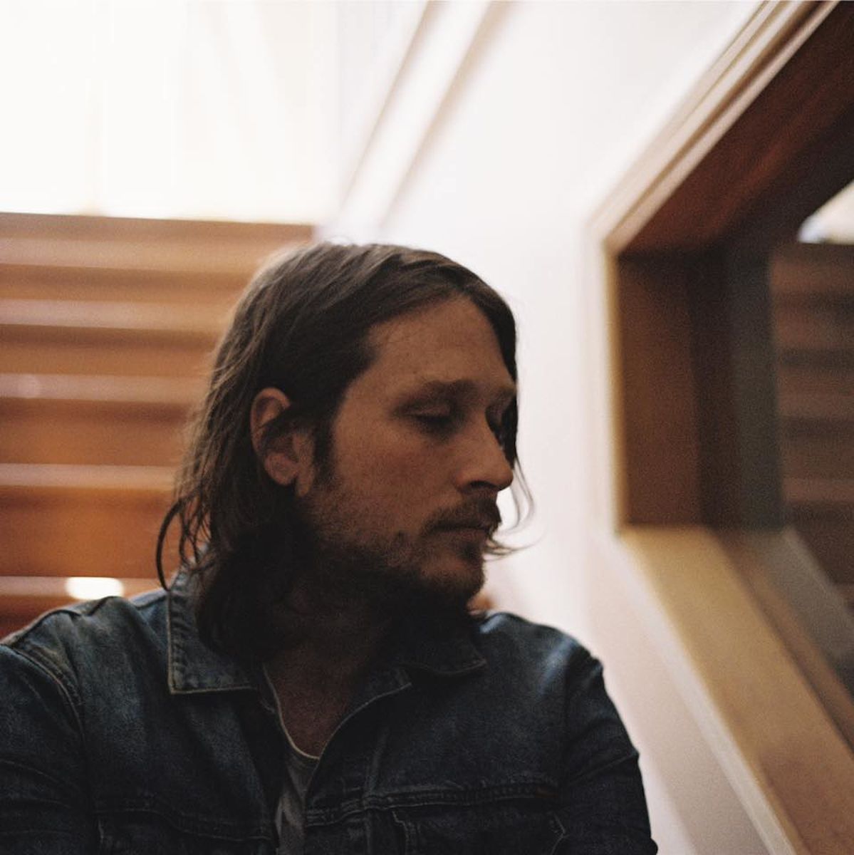 Bank Robber Music charity compilation