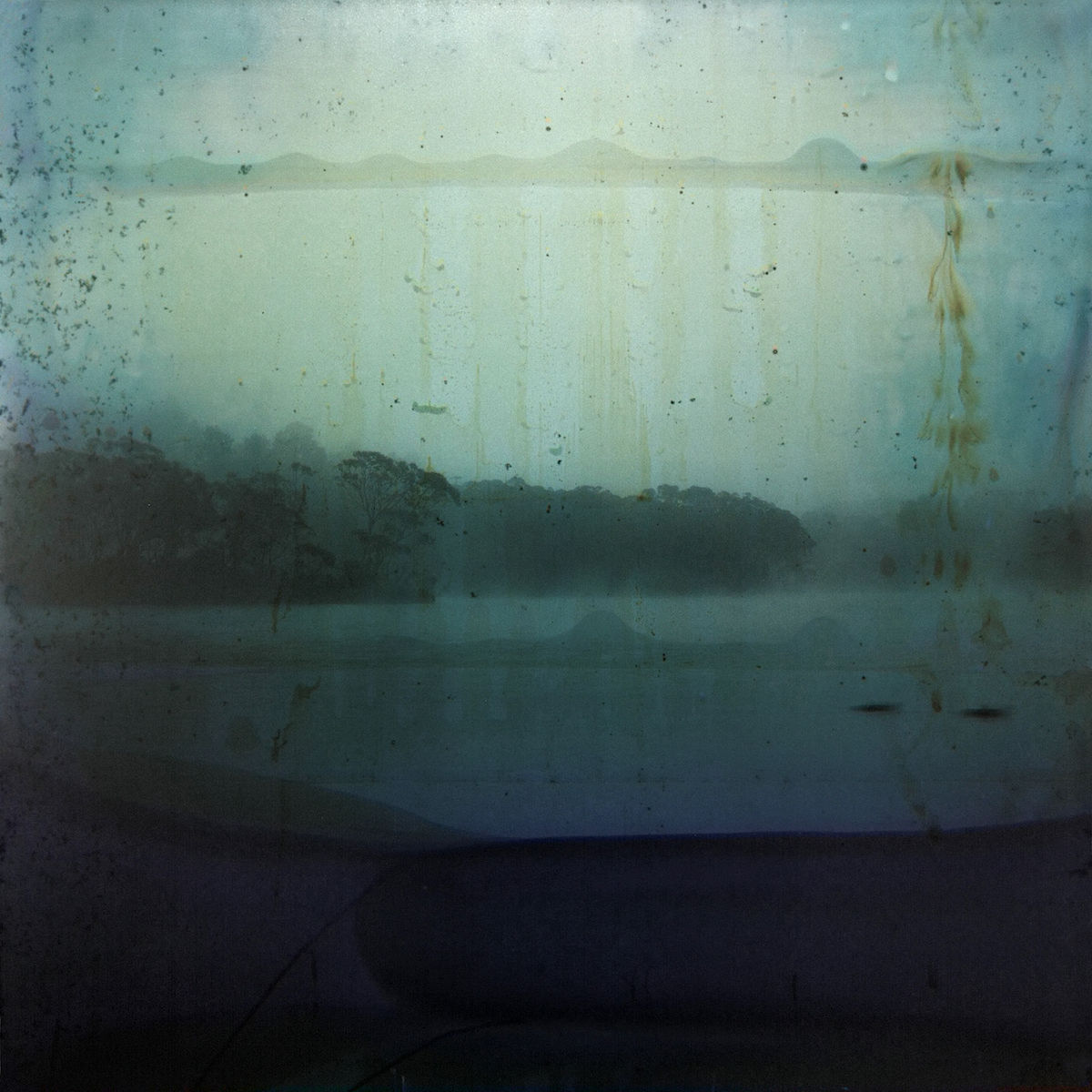 Claire Deak & Tony Dupé