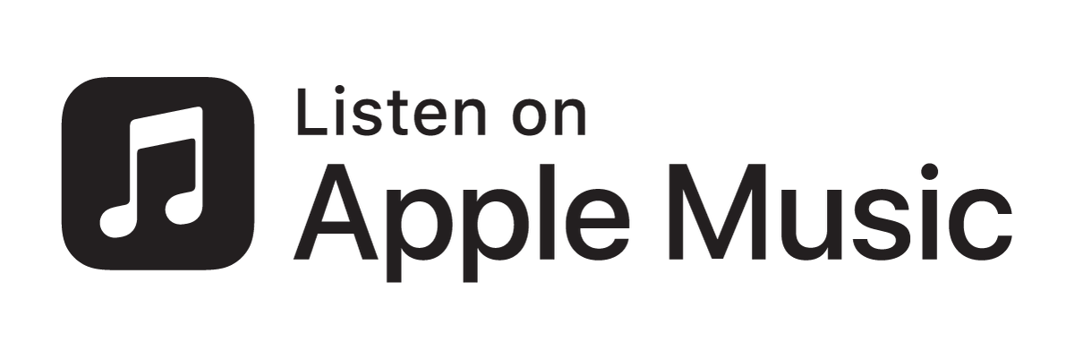 Apple Music