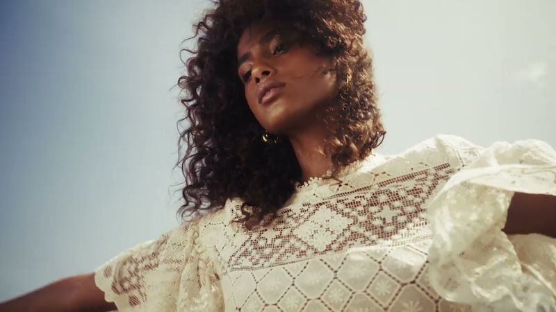 Sync | Zimmermann Resort Swim 2025