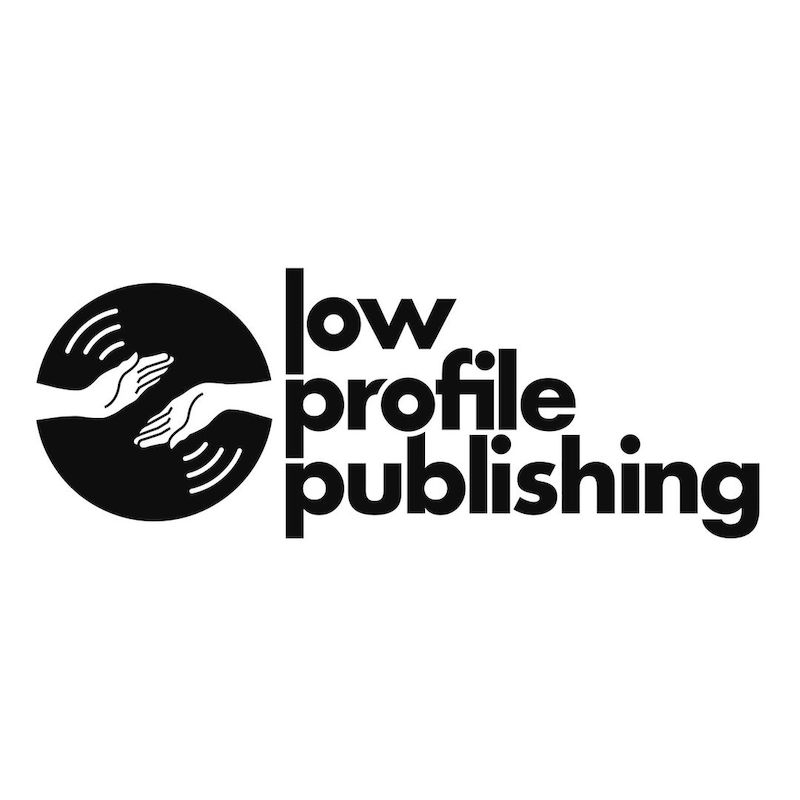 Low Profile Publishing