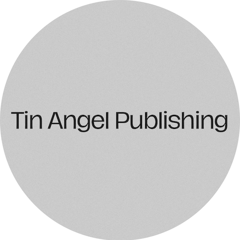 Tin Angel