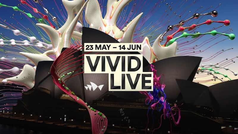 VIVID 2025