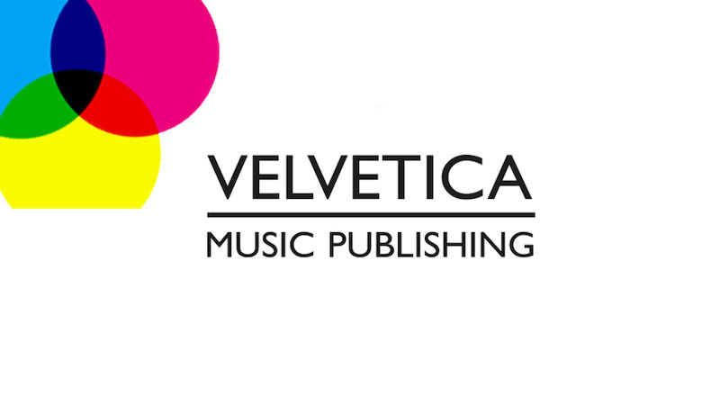 Velvetica