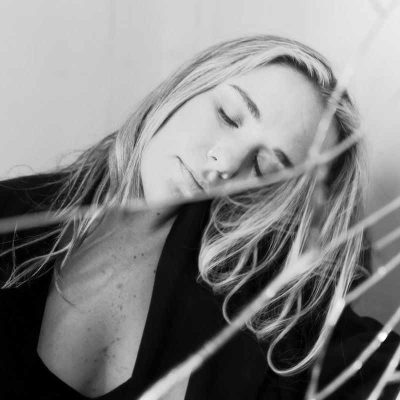 Airling 'Retrieve' EP